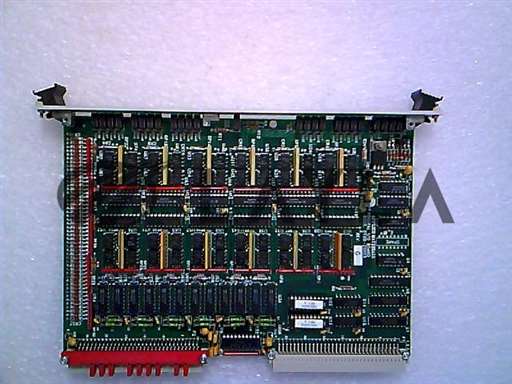 0100-20003//PCB ASSY, DIGITAL I/O PCB/Applied Materials/_01