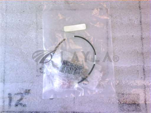 0150-37052//CABLE ASSY, LID/COVER INTLK, DXZ CHAMBER/Applied Materials/_01