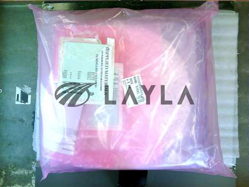 0240-01685//KIT, PROCESS, OU, 8" ELECTRA IMP CU BLT/Applied Materials/_01