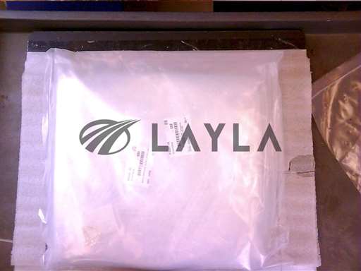 0240-27080//KIT, SHIELD CLAMP, DARKSPACE, TA/TAN-ELE/Applied Materials/_01