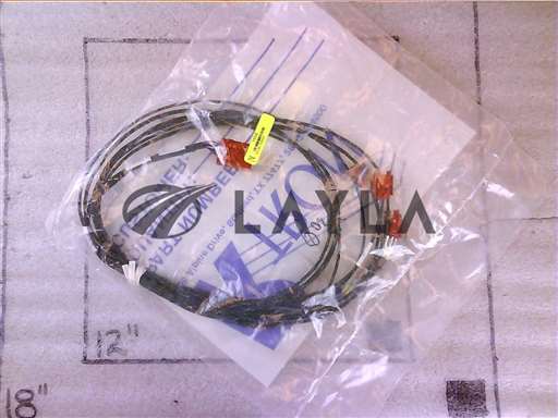 0140-10051//HARNESS, INTERLOCKSIGNAL LIQ. INJ./Applied Materials/_01
