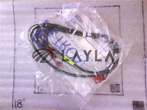 0140-10051//HARNESS, INTERLOCKSIGNAL LIQ. INJ./Applied Materials/_01