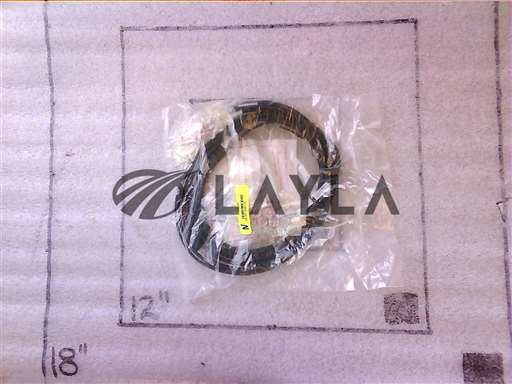0140-10051//HARNESS, INTERLOCKSIGNAL LIQ. INJ./Applied Materials/_01