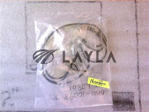 0140-10098//HARNESS, CONTROL BOX POWER DISTRIB/Applied Materials/_01