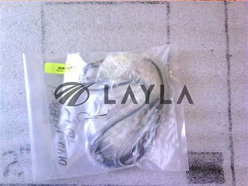 0140-10098//HARNESS, CONTROL BOX POWER DISTRIB/Applied Materials/_01