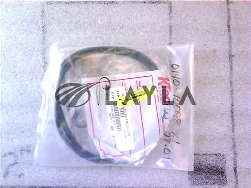 0140-10098//HARNESS, CONTROL BOX POWER DISTRIB/Applied Materials/_01