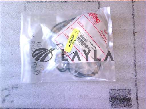 0140-10098//HARNESS, CONTROL BOX POWER DISTRIB/Applied Materials/_01