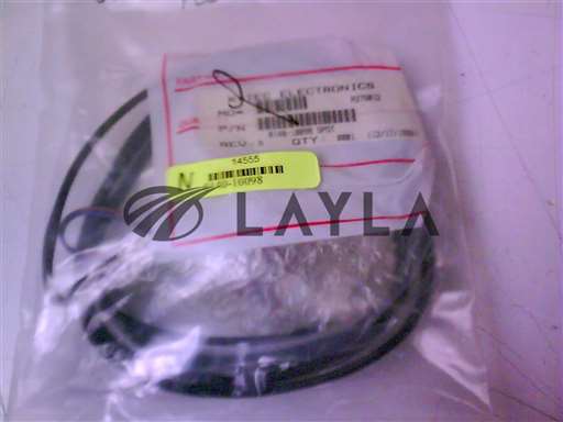 0140-10098//HARNESS, CONTROL BOX POWER DISTRIB/Applied Materials/_01