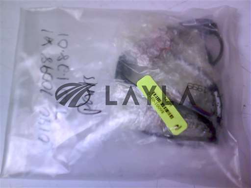 0140-10098//HARNESS, CONTROL BOX POWER DISTRIB/Applied Materials/_01