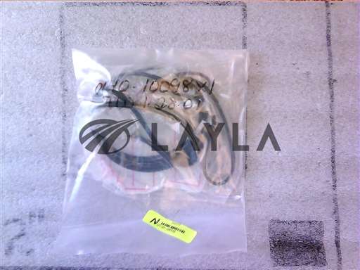 0140-10098//HARNESS, CONTROL BOX POWER DISTRIB/Applied Materials/_01