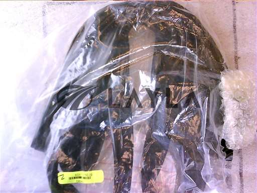 0150-01059//CABLE ASSY, DUAL HELIUM CONTROL,INNER ZO/Applied Materials/_01