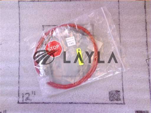 0150-02230//CABLE ASSY, EMO, 8',PVD CHAMBER/Applied Materials/_01