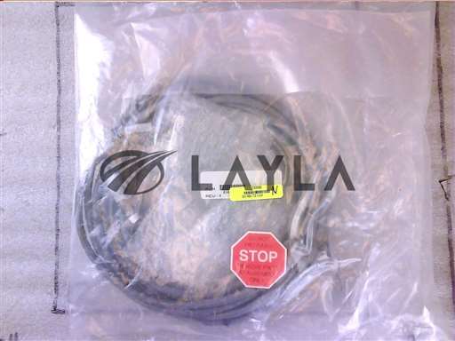 0140-75169//HEAD ROT 1&2, DVR 2&3 BKPLN BD/Applied Materials/_01