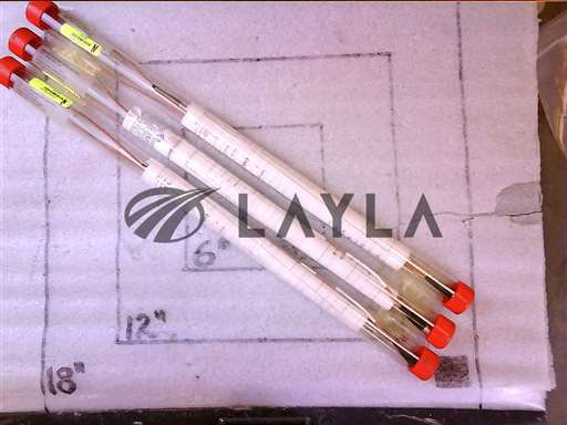 0190-35615//ASSY,TC,HEATER,DCSXZ/Applied Materials/_01
