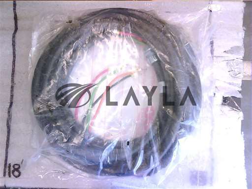 0150-75135//CABLE ASSY AMAT/1 HEAT EXCHANGER 208V PO/Applied Materials/_01