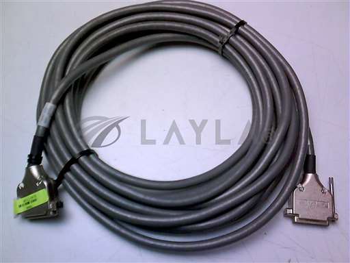 1000000010_15690 ROBOT ENCODER CNTRL-MNFRM 0140-77149 Other Other ...