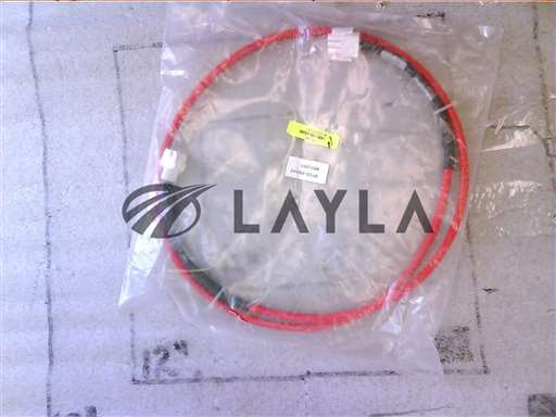 0150-08440//CABLE HEATER, 45 INCH, SEGMENT 2/Applied Materials/_01