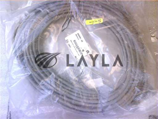 0150-04457//CABLE ASSY DOME PNEUMATIC 75FT/Applied Materials/_01