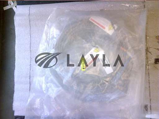 0150-16007//CABLE ASSY, PUMP UMBILICAL, 50FT/Applied Materials/_01