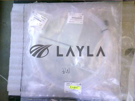 0242-00881//KIT, CYRO EXHAUST HOSE/Applied Materials/_01