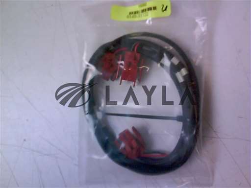 0140-35722//HARNESS 24VDC,LAMP MOD H2O INTERLOCK/Applied Materials/_01