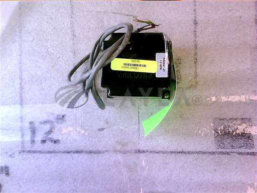 0090-09081//ASSY FLOW SWITCH SS/Applied Materials/_01