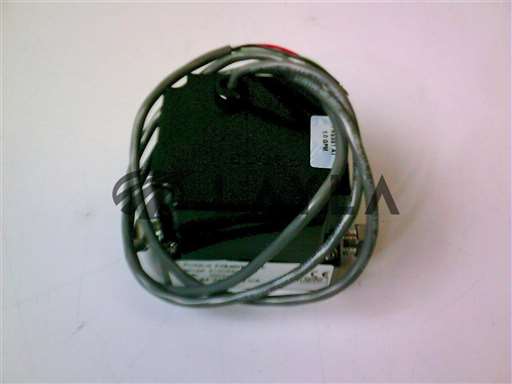 0190-35289//WATER FLOW SWITCH,SST 1.0 GPM/Applied Materials/_01