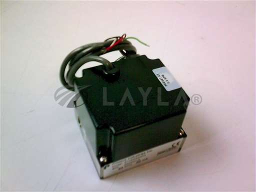 0190-01546//0.8 GPM SST WATER FLOW SWITCH (TWO PORT)/Applied Materials/_01