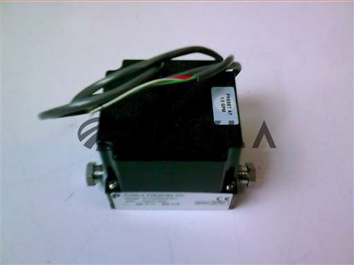 0190-35289//WATER FLOW SWITCH,SST 1.0 GPM/Applied Materials/_01