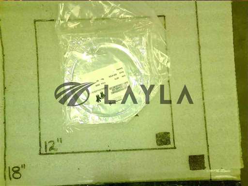 0021-07230//SHUTTER DISK, 8" SNNF CLAMPED ELECTRA IM/Applied Materials/_01