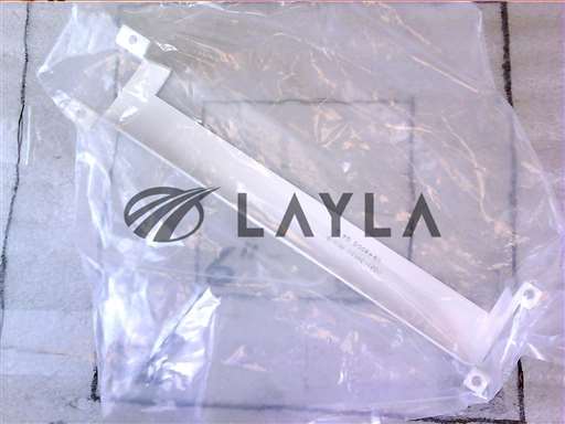0021-36123//BRKT,SLD WELDMENT HOLD DOWN/Applied Materials/_01
