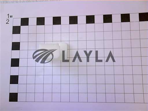 0021-79328//DOUBLE SENSOR BRACKET/Applied Materials/_01