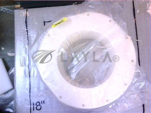 0200-00290//CELL, TOP, 193MM ID, CERAMIC, IECP/Applied Materials/_01