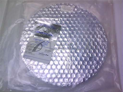 0040-20566//COLLIMATOR FOIL 1.5:1 X5/8 HEX 13"/Applied Materials/_01