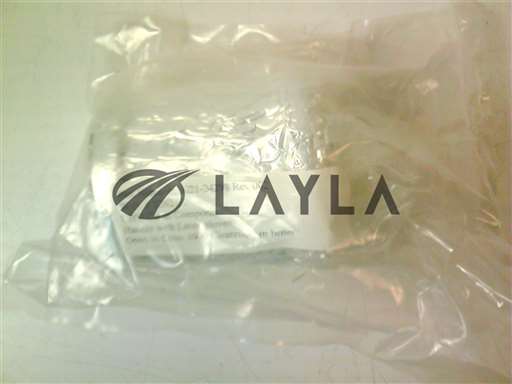 0021-24298//LIFT TUBE, UNIV. ADAPT, 200MM TICL4-TIN/Applied Materials/_01