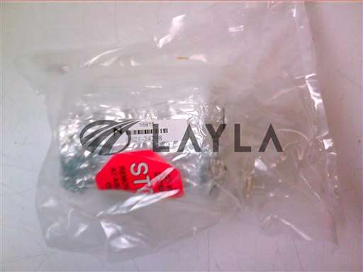 0021-24298//LIFT TUBE, UNIV. ADAPT, 200MM TICL4-TIN/Applied Materials/_01