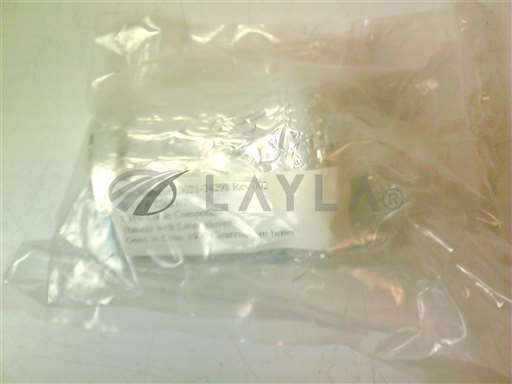 0021-24298//LIFT TUBE, UNIV. ADAPT, 200MM TICL4-TIN/Applied Materials/_01