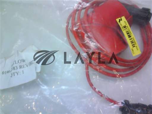 0190-04583//HTR, 208VAC, 1.5W/SQ.IN. FOR AMAT 0050-4/Applied Materials/_01
