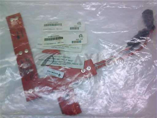 0190-04584//HTR, 208VAC, 1.5W/SQ.IN. FOR AMAT 3870-0/Applied Materials/_01