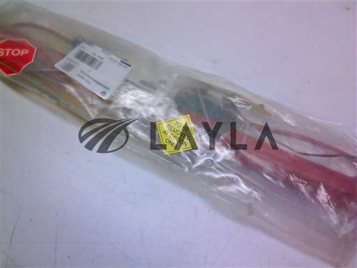 0190-04586//HTR, 208VAC, 1.5W/SQ.IN. FOR AMAT 0050-4/Applied Materials/_01