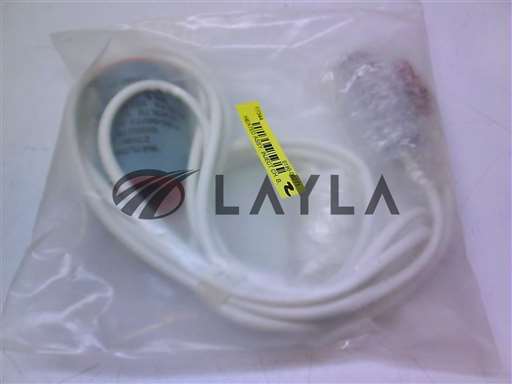 0190-06271//HEATED ASSY, INJECT CH. B, 200MM WVG/Applied Materials/_01