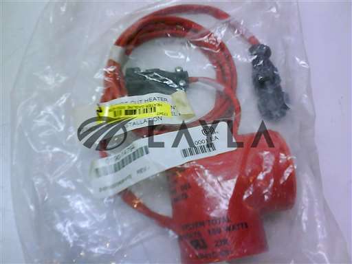 0190-14794//HEATER GASLINE 0050-43786 ASP2 300MM/Applied Materials/_01