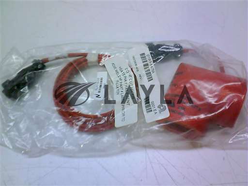 0190-14794//HEATER GASLINE 0050-43786 ASP2 300MM/Applied Materials/_01