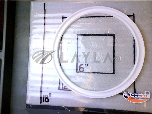 0270-20268//PCII BELLJAR BEADBLAST FIXTURE/Applied Materials/_01