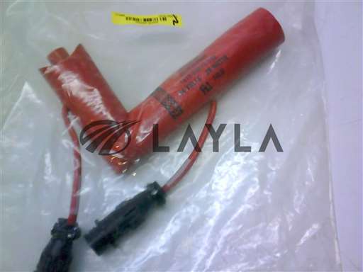 1410-00273//HEATER JACKET 30 MIL B LAYER UPPER ZPNE/Applied Materials/_01
