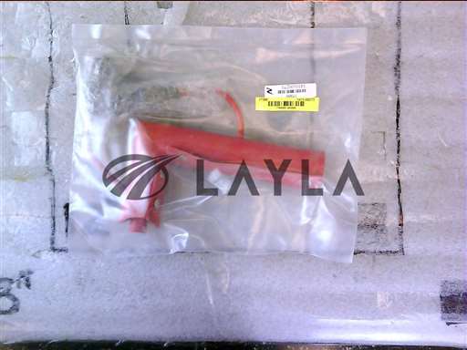 1410-00273//HEATER JACKET 30 MIL B LAYER UPPER ZPNE/Applied Materials/_01