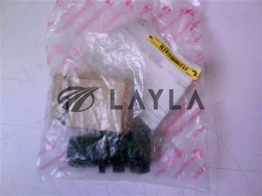 3800-01022//RGLTR AIR PRESS 5-100PSG 1/8W GAUGE & NUT/Applied Materials/_01
