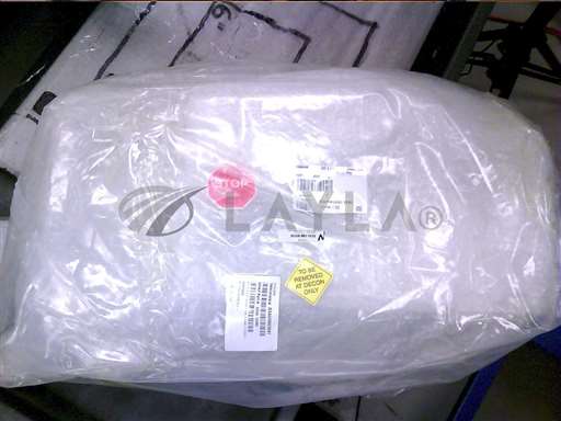0242-12050//KIT, APEX RF GENERATOR, 300MM PRODUCER/Applied Materials/_01