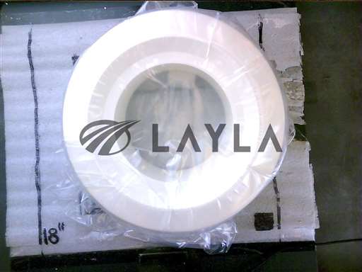 0200-00248//CELL, TOP, 197MM ID, CERAMIC, IECP/Applied Materials/_01