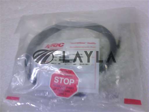 0140-04417//HARNESS, ASSY XFER CHMBR OTF VHP/Applied Materials/_01